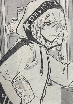 魔入りました!入間くんの世界で好きになったら負けゲーム