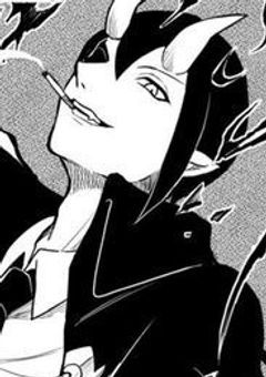 叶わない恋だと知っていても、私は貴方が好き