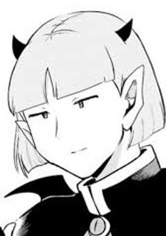 着飾るのが好きな女の子はゲーム配信者!?