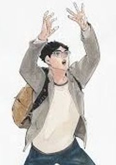 高校1年の頃から好意を寄せていた彼が大人になって再開した件