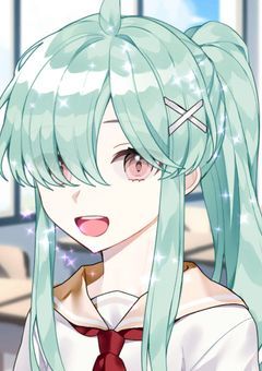 魔界の魔関署の補佐官と魔界の保健室の先生と遊園地のスタッフは姉妹なようで