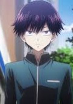 神に見初められた女の子、あかつきの店主の親戚のようです