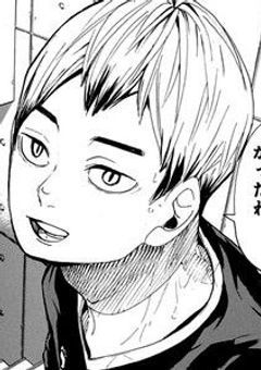 妹ポジ、辞めてもええですか？