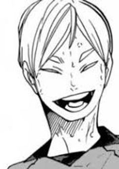 犬系彼氏と猫系彼女