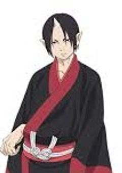 小さい頃の命の恩人を探し求めて