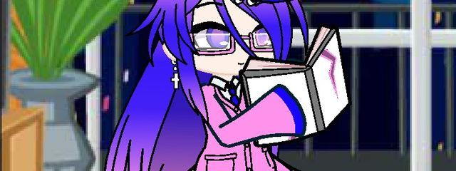 桃瀬 青美さんの壁紙画像