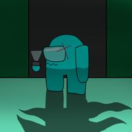 名無しインポスターさんのアイコン画像