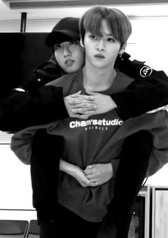 僕だけのもの…♡