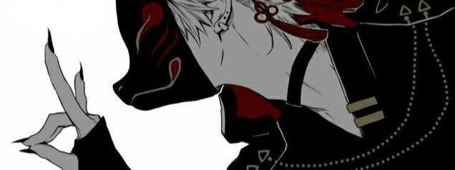 みうは.さんの壁紙画像