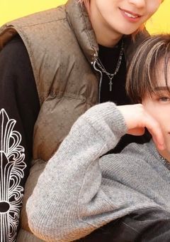 チャーはん🩶🤎