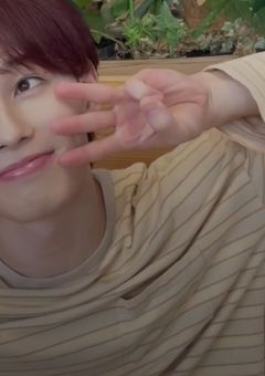 ♡～🤎 Love 恋してる～♡