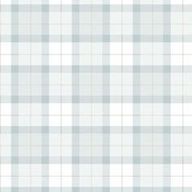 🧸°・*:.。.☆さんのアイコン画像