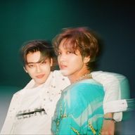 sariさんのアイコン画像