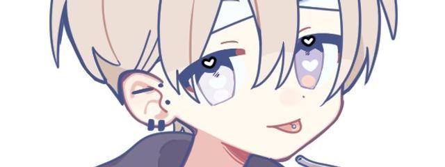 皇ゆさん。‎📚💚 🦊🟣さんの壁紙画像