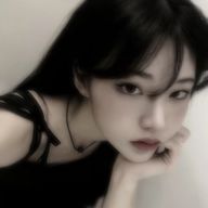 だあさんのアイコン画像