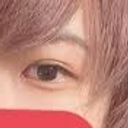 fnkr