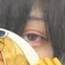 kncn