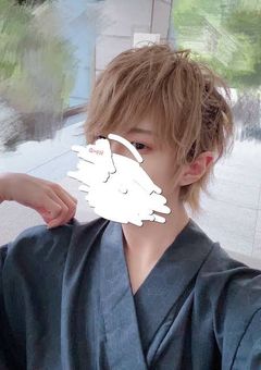 🐣さん総受け集