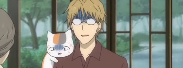 いわゆさんの壁紙画像