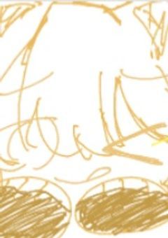 キャラを壊すなおまいら。(LINEパロ)