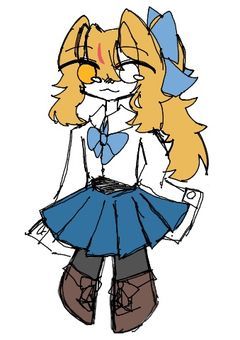 絶好のﾁｬﾝｽ藤沢 (🗒️✍️🖊🖋)