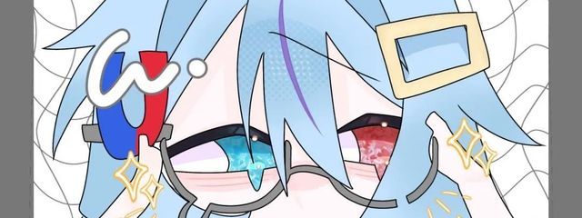 今原叶_kanau さんの壁紙画像