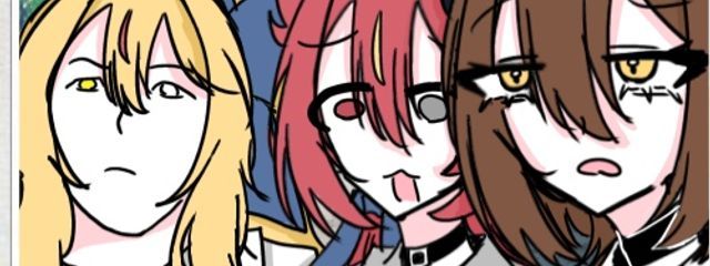 今原叶_kanau さんの壁紙画像