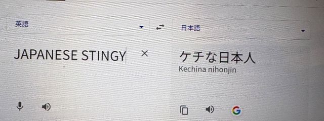 今原叶_kanau さんの壁紙画像