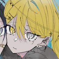 今原叶_kanau さんのアイコン画像