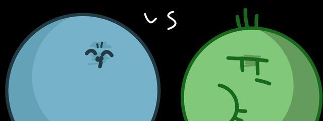 叶🦍　さんの壁紙画像