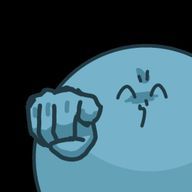 叶🦍　さんのアイコン画像