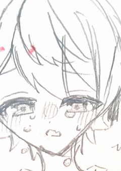 vvtイラスト集