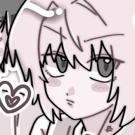 pさんのアイコン画像