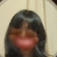 ｽさんのアイコン画像