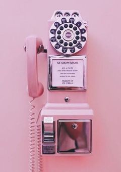 　♡ ｜　F r i e n d