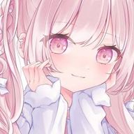 　．．♡　　　　　　🍓　しゅあ依存症さんのアイコン画像