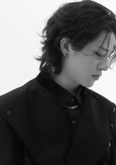 俺のわがままお嬢様