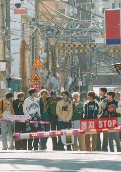 俺たちの家政婦さん