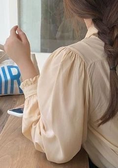うちの子天使すぎる