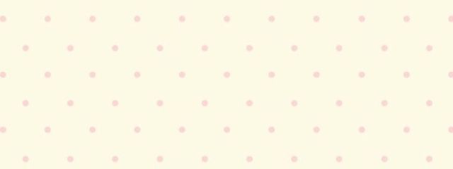 きゅうりさんの壁紙画像