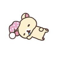 きゅうりさんのアイコン画像