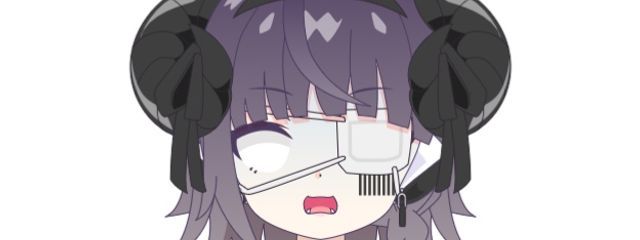 降谷刹那さんの壁紙画像