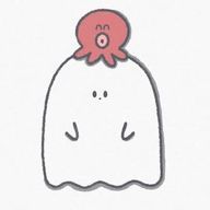 降谷刹那さんのアイコン画像