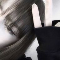あ お .さんのアイコン画像