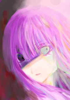 りんなのイラスト部屋！！