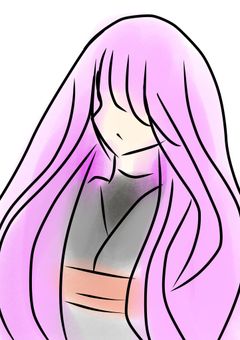 吹奏楽部部長の思っていること、大変なことをまとめるためのノート