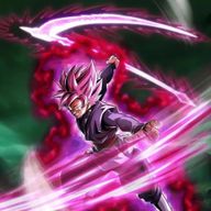 りんなさんのアイコン画像