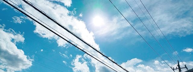 𝐌𝐀𝐘𝐔︎さんの壁紙画像