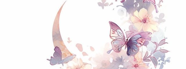 湯豆腐 🌸🪭🌙さんの壁紙画像