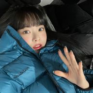 manaさんのアイコン画像